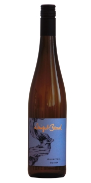 Produktbild von: <br>Artikel-Nr.: 02 <br>2024er Auxerrois trocken<br>