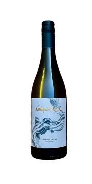 <br>Artikel-Nr.: 03 <br>2023 Chardonnay trocken -Zeitwerk- Dromersheimer Klosterweg 0,75l<br>