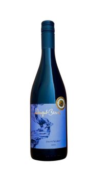 <br>Artikel-Nr.: 71 <br>2020er Dornfelder lieblich 0,75l<br>