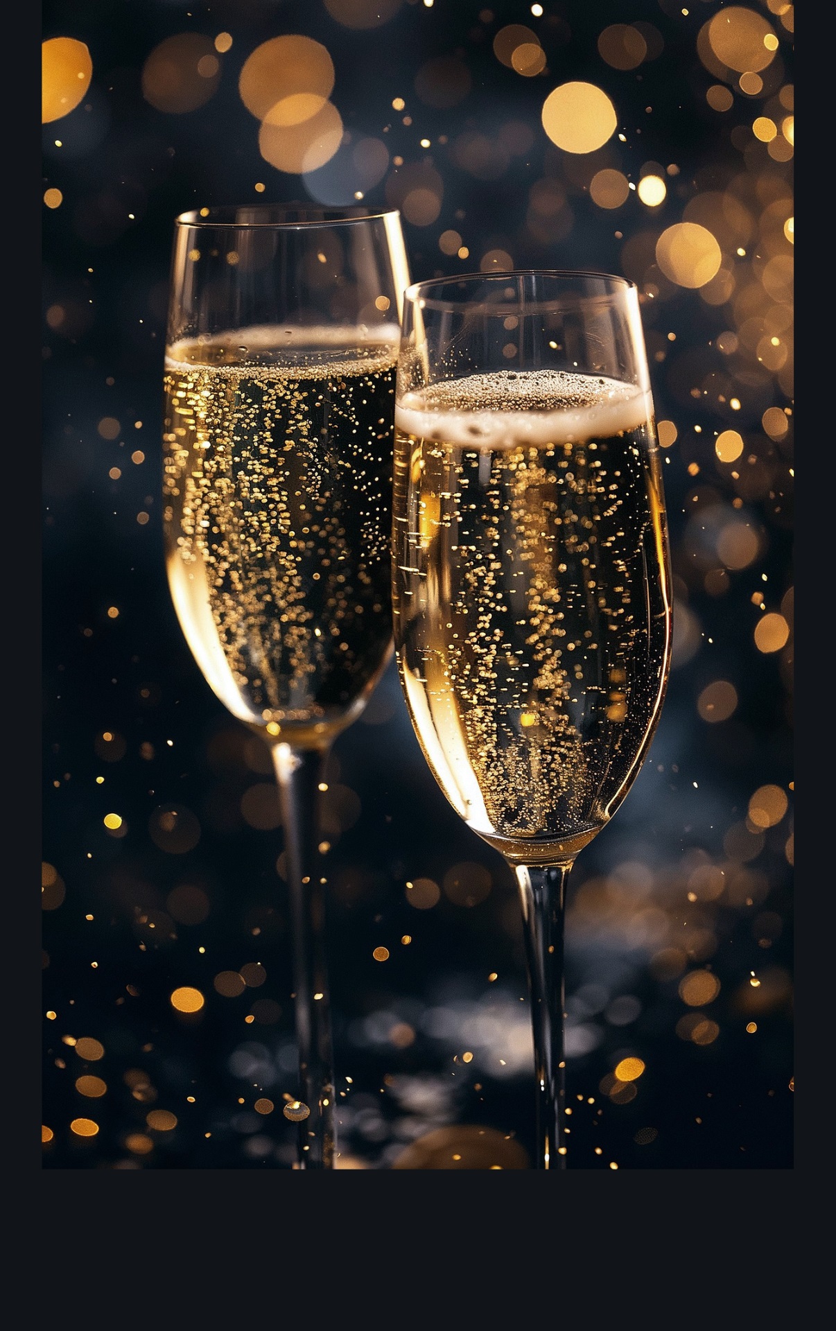 <br>Artikel-Nr.: AP 1 <br>6er Aktionspaket "Sekt"<br>